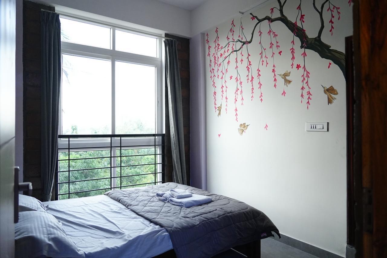 3ca23104-8789-4ce1-a716-1a9921042f0c