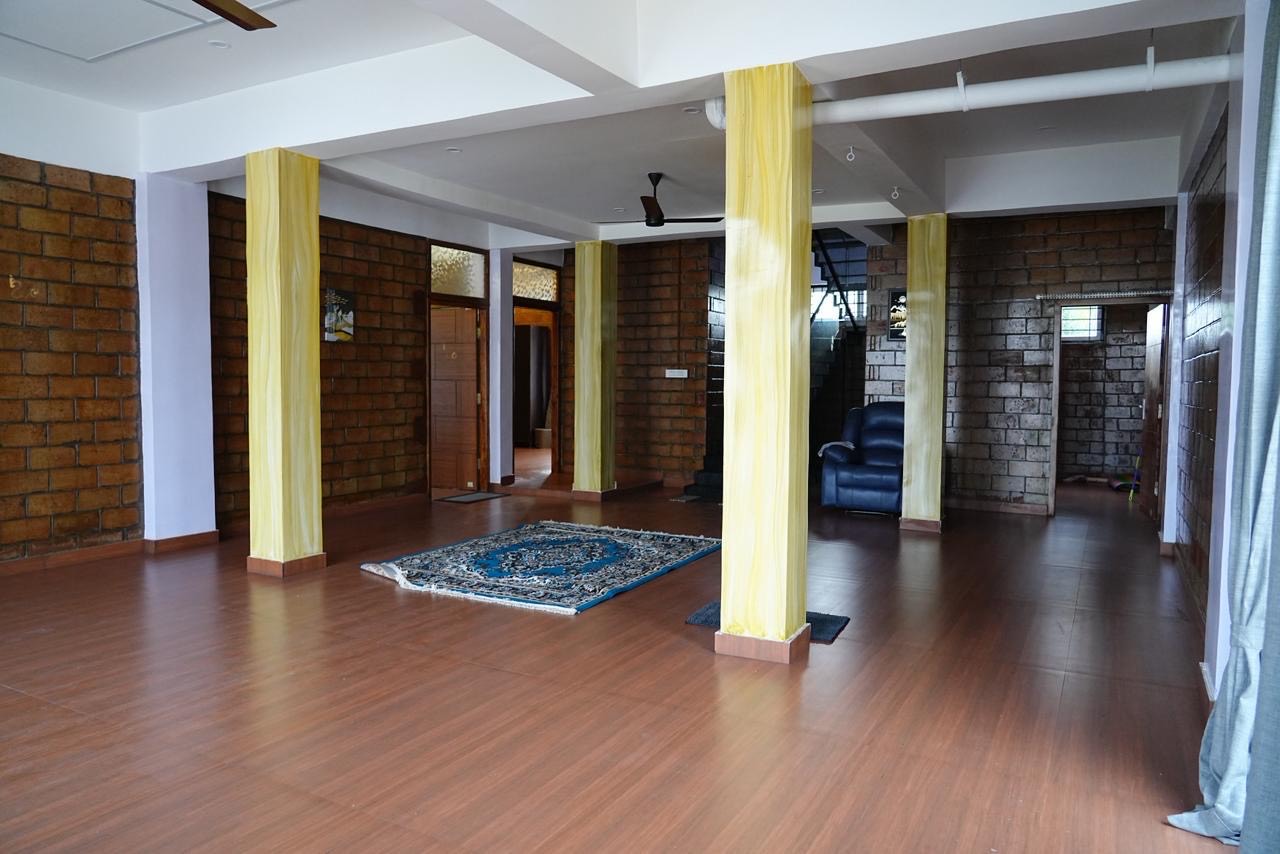 3f294321-e528-4711-b258-c5c1ecd530b7