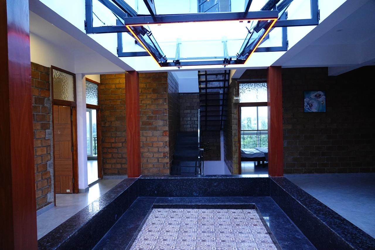 669f00fd-f146-4fc0-81c5-09b0df2a7b3a