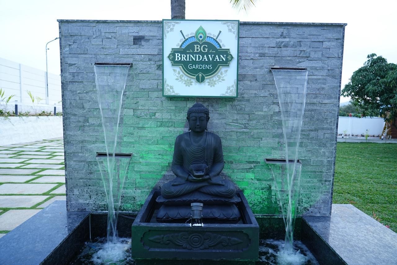 9b535735-8f7d-4e5a-b1c2-69718b561331