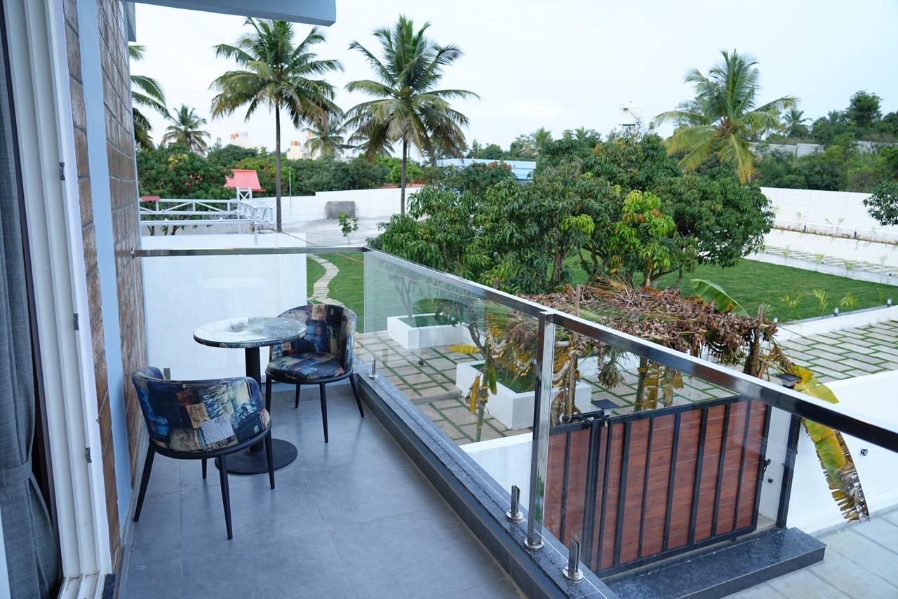 9ce6e41b-33c2-4469-aeb9-849151779ee5