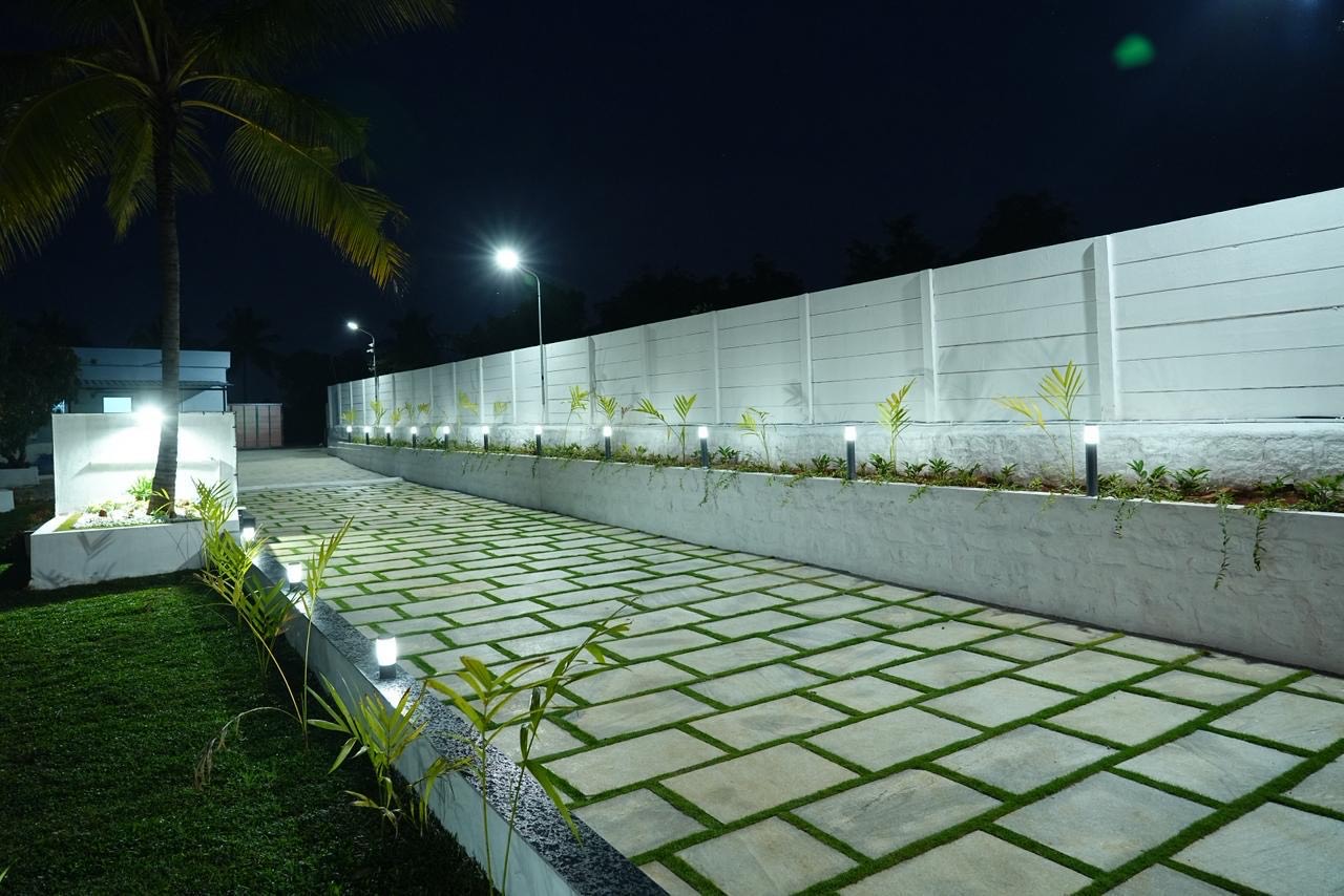 fded10d8-73d5-4b6a-8d37-3c75747c8111